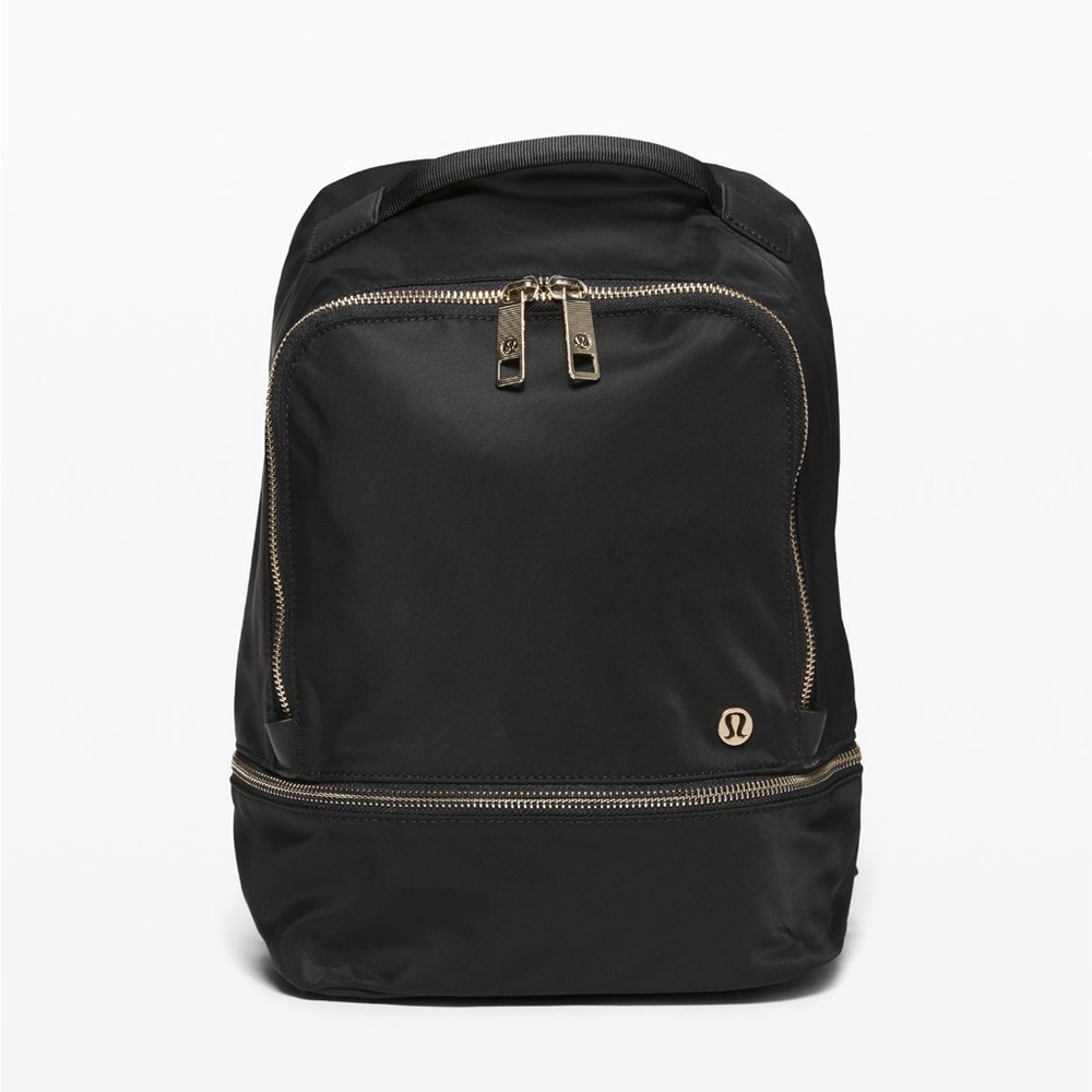 City Adventurer Backpack Mini 11L